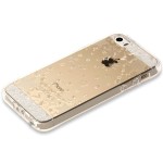 71VmuWh+ZbL._SL1500_