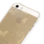 71s9wK+SHKL._SL1500_ 71s9wK+SHKL._SL1500_