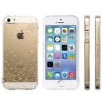 81H-rl+8LSL._SL1500_