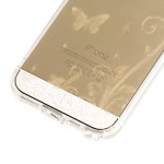 718nPPpux8L._SL1500_ 718nPPpux8L._SL1500_