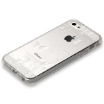 71IVuqak17L._SL1500_ 71IVuqak17L._SL1500_