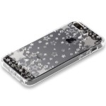 71RxIX4d3IL._SL1500_