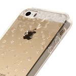 71bdypQtiwL._SL1500_