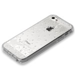 71bsZFcebUL._SL1500_