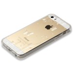 71cXUzk5aZL._SL1500_ 71cXUzk5aZL._SL1500_