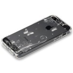 71f8KsykuHL._SL1500_ 71f8KsykuHL._SL1500_