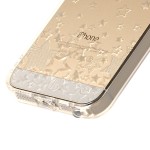 71oQ4Mq8JvL._SL1500_