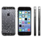 81AshQ3IojL._SL1500_