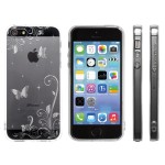 81Nt5iiaLML._SL1500_ 81Nt5iiaLML._SL1500_