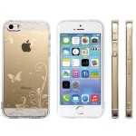 81WzD7JmjPL._SL1500_ 81WzD7JmjPL._SL1500_