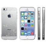 81sLpuRpoXL._SL1500_ 81sLpuRpoXL._SL1500_