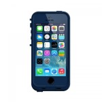 Life Proof 防水防塵耐衝撃ケース