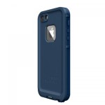 Life Proof 防水防塵耐衝撃ケース