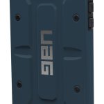 URBAN ARMOR GEAR コンポジットケース UAG-IPH5S ブルー