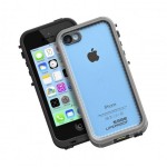 LIFEPROOF for iPhone5c 防水防塵耐衝撃ケース