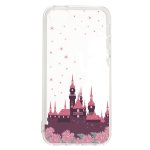 Highend berry iPhone 5 5s 2014年モデル プリンセス