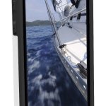 URBAN ARMOR GEAR コンポジットケース MAVERICK UAG-IPH5C ホワイト