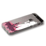 Highend berry iPhone 5 5s 2014年モデル プリンセス