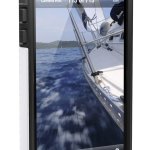 URBAN ARMOR GEAR コンポジットケース UAG-IPH5S ホワイト