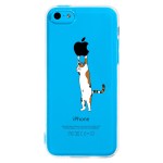 61FRDP1ccYL._SL1500_