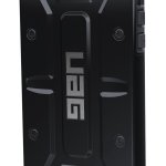 URBAN ARMOR GEAR コンポジットケース UAG-IPH5S ブラック