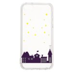 Highend berry iPhone 5 5s 2014年モデル ミッドナイト