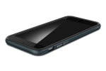 Spigen社 スリムバンパー ネオハイブリッドEX iPhone6 4.7inch