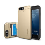 61WWMQtF8YL._SL1500_yoko