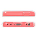 Highend berry iPhone 5c ワンダーランド