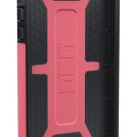 URBAN ARMOR GEAR コンポジットケース UAG-IPH5S ピンク