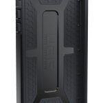 URBAN ARMOR GEAR コンポジットケース UAG-IPH5S ブラック