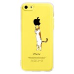 61ce3ZqW3TL._SL1500_