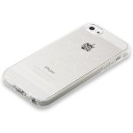 61dI26AxmsL._SL1500_