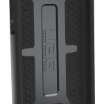 URBAN ARMOR GEAR コンポジットケース MAVERICK UAG-IPH5C ブラック