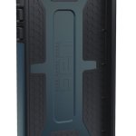 URBAN ARMOR GEAR コンポジットケース UAG-IPH5S ブルー