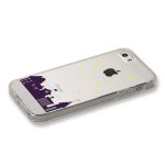 Highend berry iPhone 5 5s 2014年モデル ミッドナイト