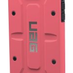 URBAN ARMOR GEAR コンポジットケース UAG-IPH5S ピンク