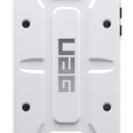 URBAN ARMOR GEAR コンポジットケース UAG-IPH5S ホワイト