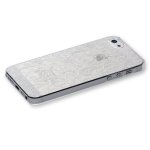 71-cWEkms6L._SL1500_