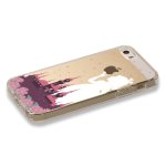 Highend berry iPhone 5 5s 2014年モデル プリンセス