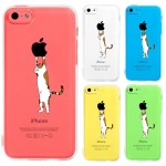 713W41X1ZWL._SL1500_