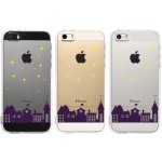 Highend berry iPhone 5 5s 2014年モデル ミッドナイト