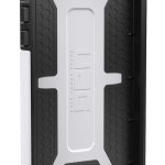 URBAN ARMOR GEAR コンポジットケース UAG-IPH5S ホワイト