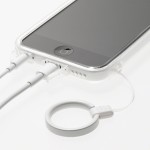 71MMNFGEkcL._SL1500_