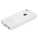 71OnxaCryWL._SL1500_