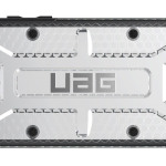 71Q+xhhMz2L._SL1500_yoko