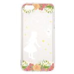 Highend berry iPhone 5 5s 2014年モデル ワンダーランド