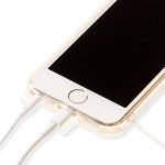 Highend berry iPhone 5 5s 2014年モデル プリンセス