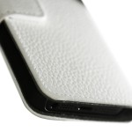 71bi7kFN97L._SL1500_