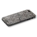 71l+iX3+z5L._SL1500_